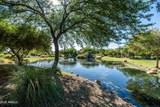 5097 Ponderosa Drive - Photo 114