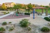 5097 Ponderosa Drive - Photo 116