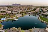 5097 Ponderosa Drive - Photo 118