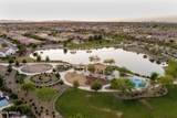 5097 Ponderosa Drive - Photo 119