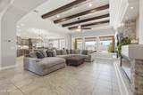 5097 Ponderosa Drive - Photo 12