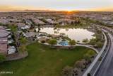 5097 Ponderosa Drive - Photo 120