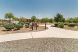 5097 Ponderosa Drive - Photo 122