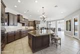 5097 Ponderosa Drive - Photo 14