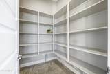 5097 Ponderosa Drive - Photo 17
