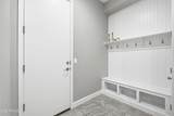 5097 Ponderosa Drive - Photo 18