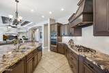 5097 Ponderosa Drive - Photo 19