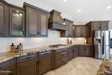5097 Ponderosa Drive - Photo 21