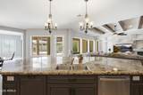 5097 Ponderosa Drive - Photo 22