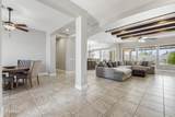 5097 Ponderosa Drive - Photo 27