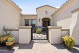 5097 Ponderosa Drive - Photo 3