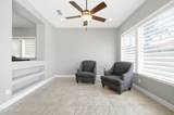 5097 Ponderosa Drive - Photo 30