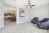5097 Ponderosa Drive - Photo 31
