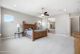 5097 Ponderosa Drive - Photo 32