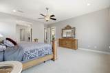 5097 Ponderosa Drive - Photo 33