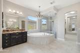 5097 Ponderosa Drive - Photo 34