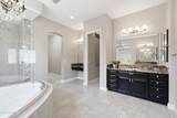 5097 Ponderosa Drive - Photo 35