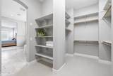 5097 Ponderosa Drive - Photo 38