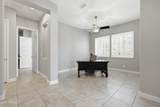 5097 Ponderosa Drive - Photo 40