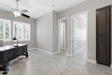 5097 Ponderosa Drive - Photo 41