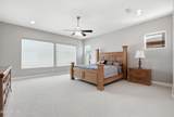 5097 Ponderosa Drive - Photo 42