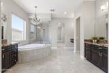 5097 Ponderosa Drive - Photo 43