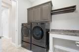 5097 Ponderosa Drive - Photo 45