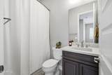 5097 Ponderosa Drive - Photo 47