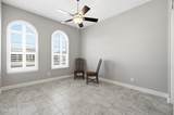 5097 Ponderosa Drive - Photo 48