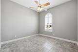 5097 Ponderosa Drive - Photo 49
