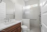 5097 Ponderosa Drive - Photo 50
