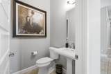 5097 Ponderosa Drive - Photo 51