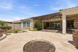 5097 Ponderosa Drive - Photo 52
