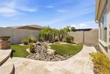 5097 Ponderosa Drive - Photo 53