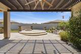 5097 Ponderosa Drive - Photo 54