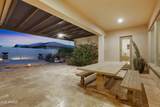 5097 Ponderosa Drive - Photo 55