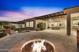 5097 Ponderosa Drive - Photo 56