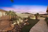 5097 Ponderosa Drive - Photo 57