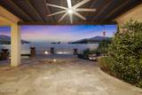 5097 Ponderosa Drive - Photo 58