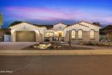 5097 Ponderosa Drive - Photo 6