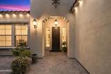 5097 Ponderosa Drive - Photo 62
