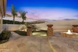 5097 Ponderosa Drive - Photo 63
