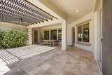 5097 Ponderosa Drive - Photo 65