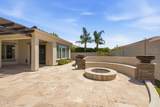 5097 Ponderosa Drive - Photo 66