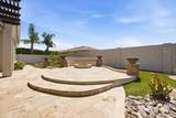 5097 Ponderosa Drive - Photo 67