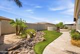 5097 Ponderosa Drive - Photo 68