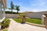 5097 Ponderosa Drive - Photo 69