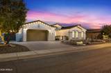 5097 Ponderosa Drive - Photo 7