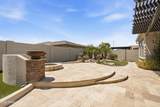 5097 Ponderosa Drive - Photo 70
