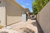 5097 Ponderosa Drive - Photo 71
